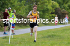 Newburn Riverside Run (organsied by Elswick Harriers), 2022 Newburn Riverside Run, Newcastle upon Tyne. Photo: David T. Hewitson/Sports for All Pics